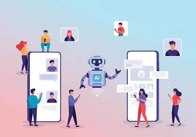 Technology in education
