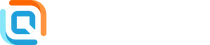 Lanquill