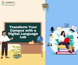 Language Lab